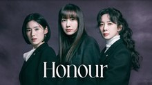 Honour 2026 - Ep 10 - Engsub