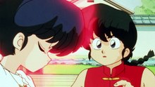 Ranma 1/2 - Episode 111