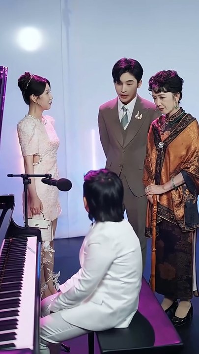 Through Shadows To Your Heart Full Ep