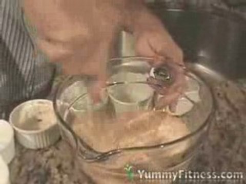 Best Recipe for Banana Bread - Moist Banana Bread Recipe