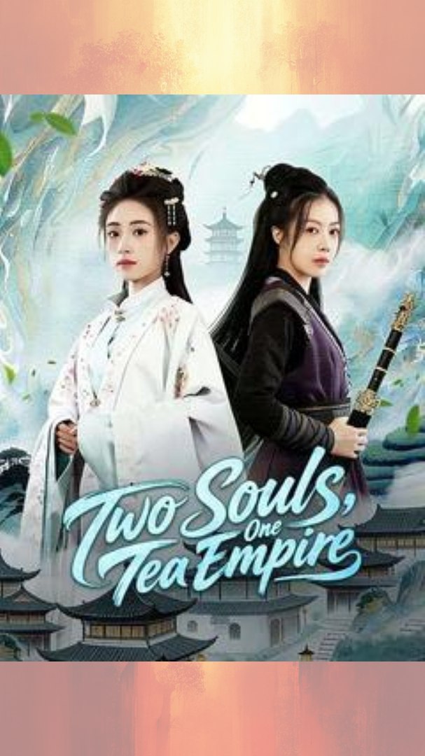 [#MiniMovie] Two Souls One Tea Empire