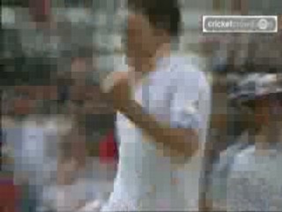 Ander 6 for NZ 08_to_DivX_clip0