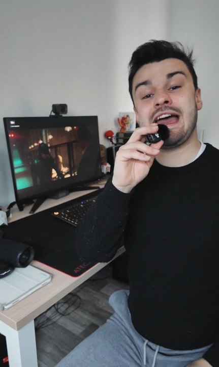 Le MEILLEUR de DAREDEVIL BORN AGAIN ! Review S2 EP3 #marvel #daredevil #daredevilbornagain #mcu