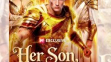 🌹 [HOT 2026] ❤️ 🌏 Her Son Her Sin 🌹 - Full Dailymotion 11:32 - BEST MOVIE 2026