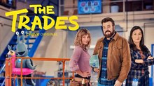 The Trades S03E04 (2026)