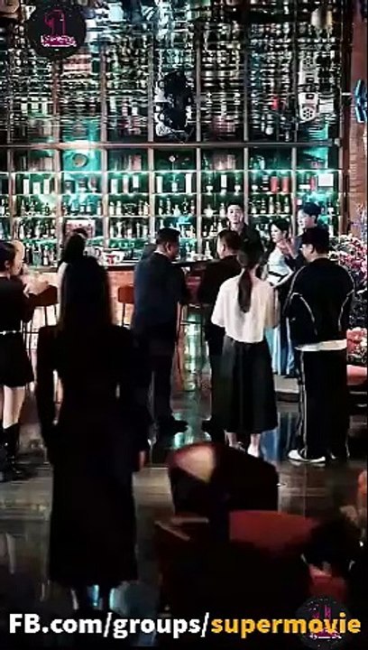 [Eng sub] Mentiras no Amor, Verdade no dio Episódio Completo | Filme Completo em Português