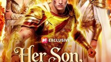 Her Son, Her Sin Full Episode- Hot Movie (2026)