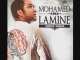 Mohamed Lamine Ft Shyneze-Don't Stop The Music Rai Remix