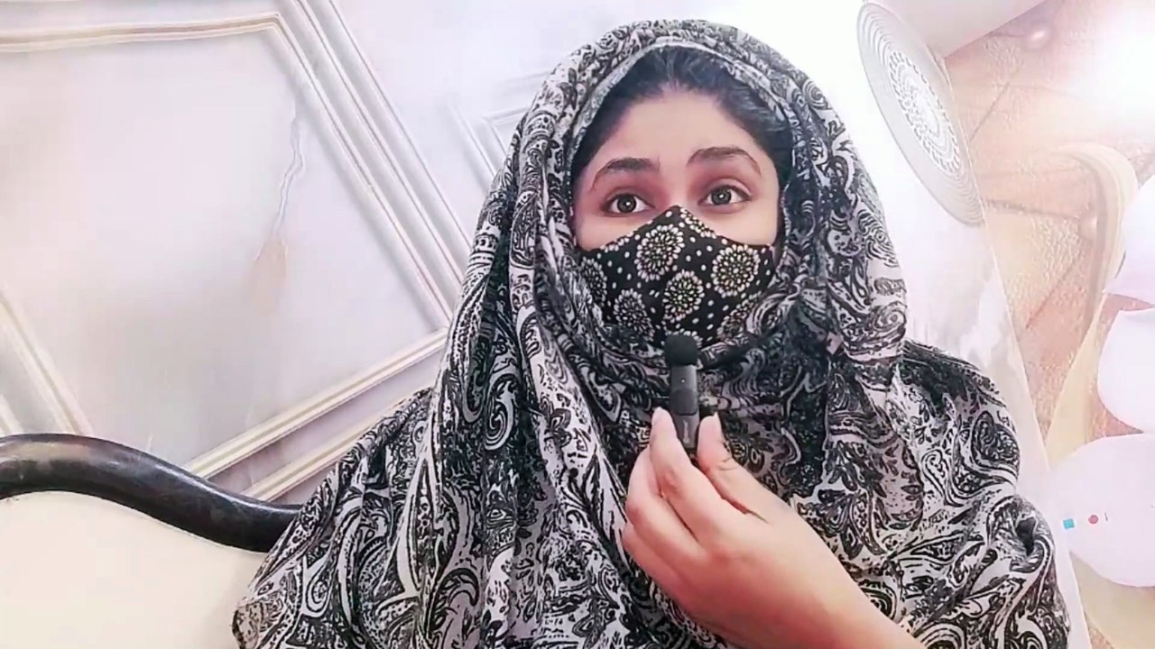 The Tragic Story of Robert Budd Dwyer – Lessons from History