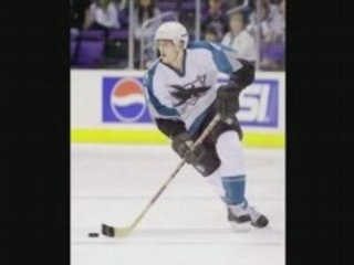 Teemu Selanne Tribute ( part 2 of 2)