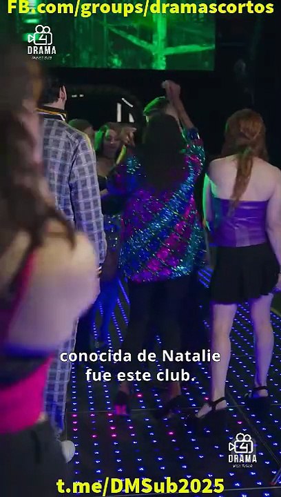 [Doblado ESP] El regreso del verdugo pelicula completa