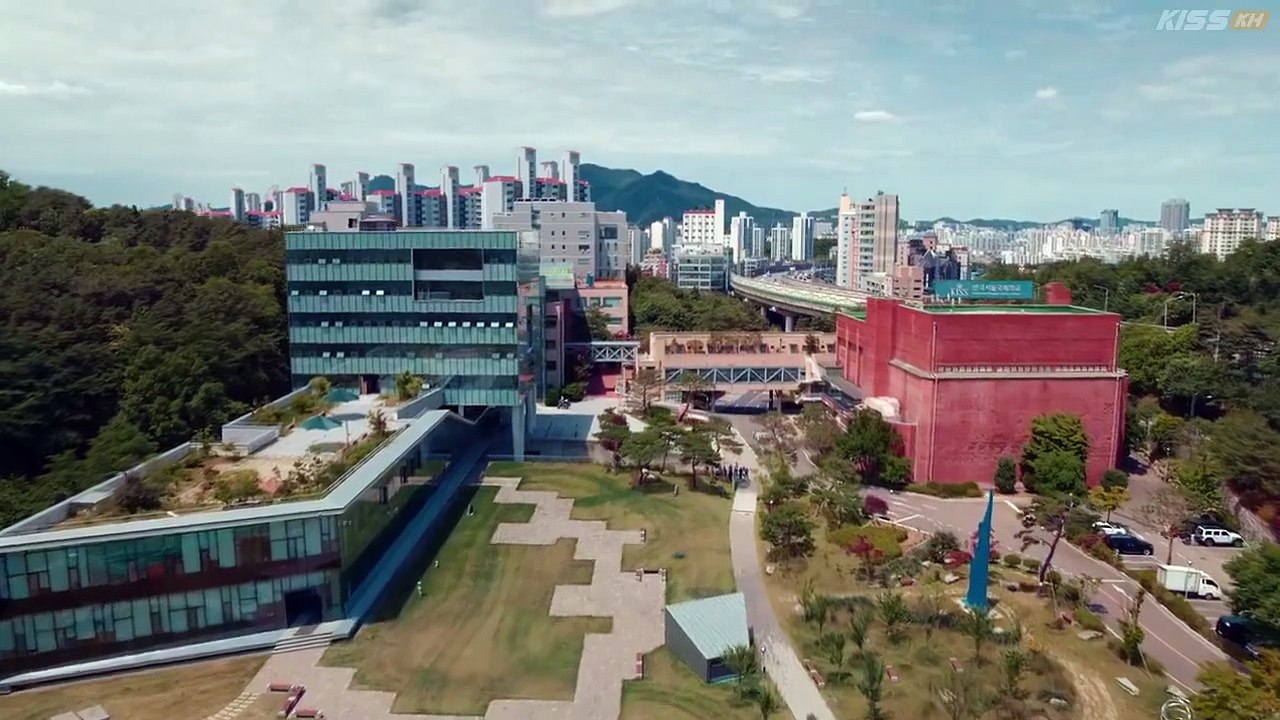 END - XO, Kitty Season 3 - Episode 8 - ENG SUB XO, 3 [Full Movie] [Trending]Full EP - Full