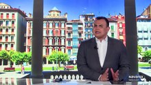 Noticias de Navarra 20:30h 04/04/2026