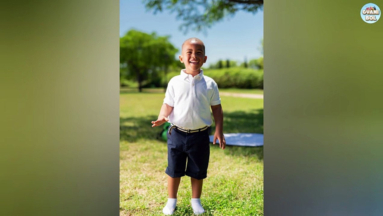 matrimonio por contrato con el magnate de las armas Full Movie