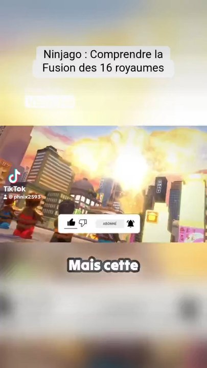 ninja-go