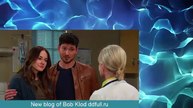 Days of our Lives 4-3-26 (3rd April 2026) 4-3-2026 4-03-26 DOOL 3 April 2026
