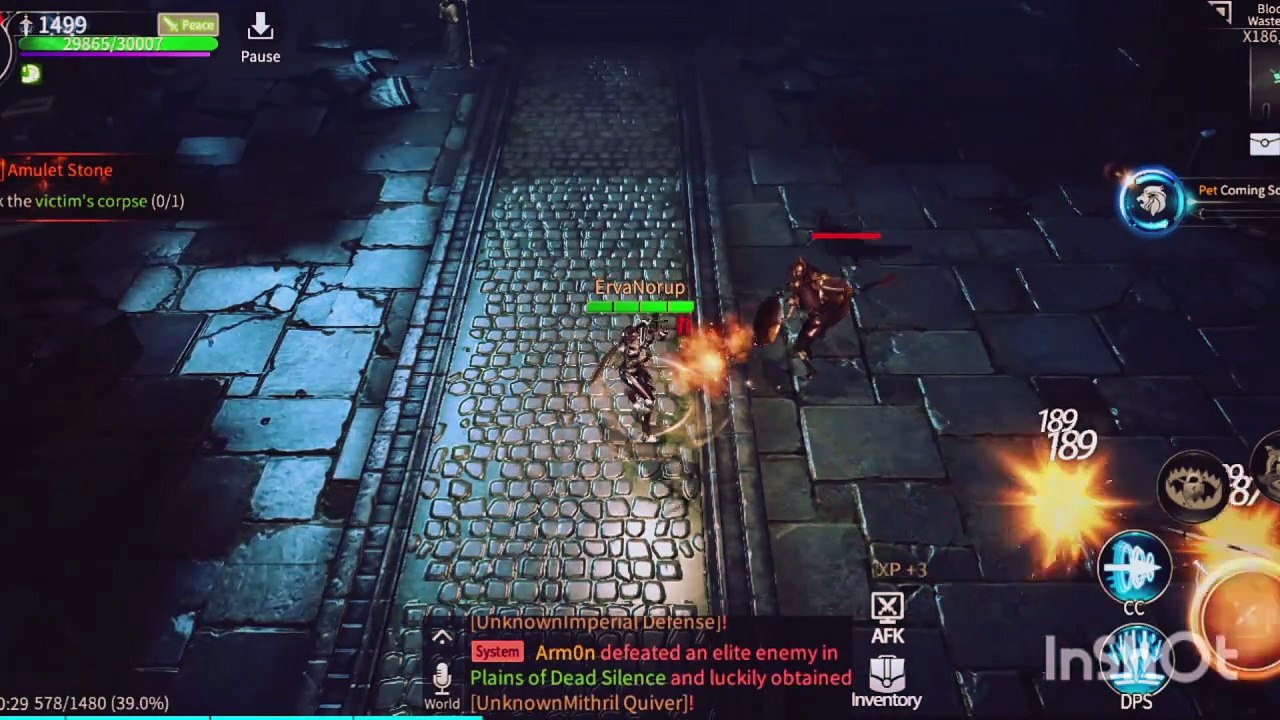 Talwarbaji Wala Game