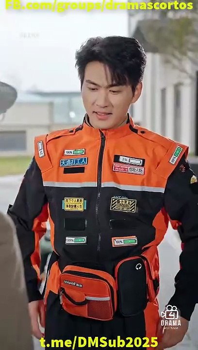 [Doblado ESP] Mi prometido, mi guardaespaldas pelicula completa