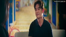 Broken Of Love Ep 2 Engsub