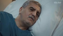 مسلسل تحت الأرض مدبلج الحلقة 47