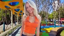 Alix_Earle_Biography___ALIX_Earle_TikTok(360p)