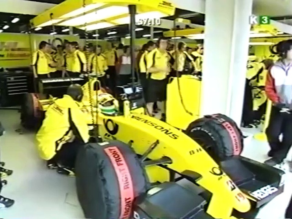 Formula1.2002.Round01.Australia.Qualifying.Kiosque.480p.H264.French