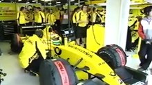 Formula1.2002.Round01.Australia.Qualifying.Kiosque.480p.H264.French