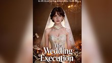 The Wedding Execution Ep 2026 Asm
