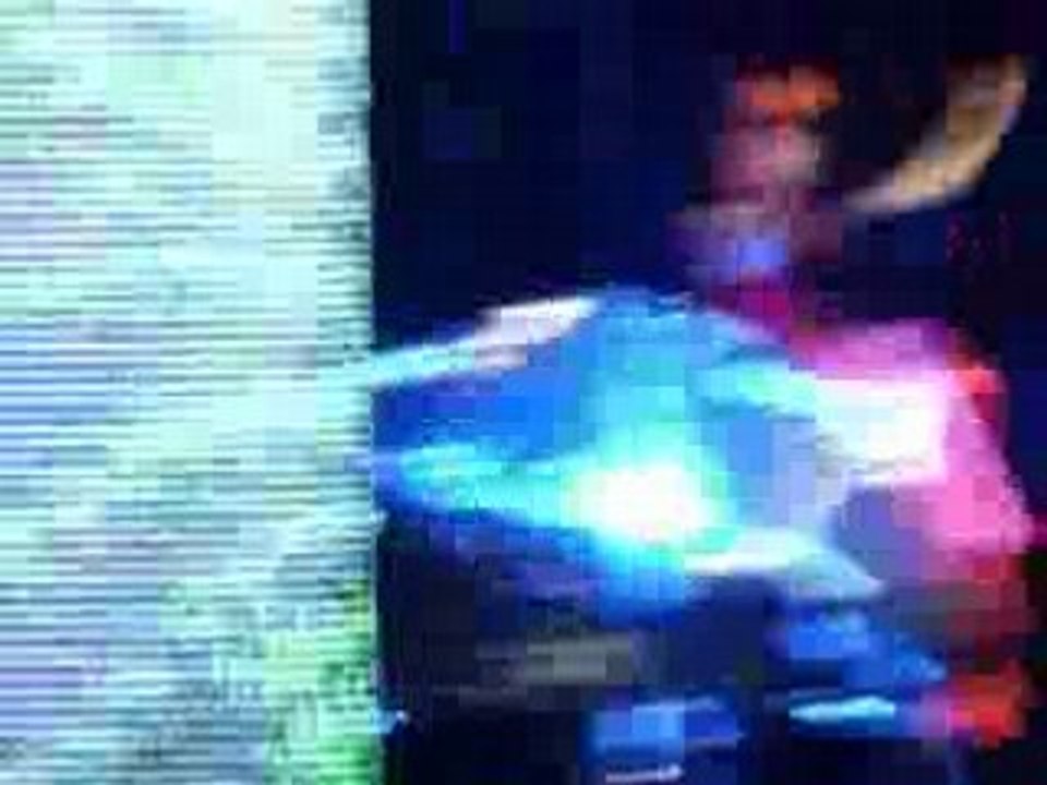 KYLIE X TOUR LIKE A DRUG LYON FOSSE PAR PAO74000