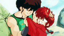 Ranma 1/2 - Episode 122