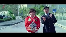 【ENG DUB】Kung Fu Boys Action Movie Comedy Movie China Movie Channel ENGLISH - video Dailymotion