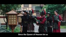 【ENG DUB】 Storm Costume Action Movie China Movie Channel ENGLISH - video Dailymotion