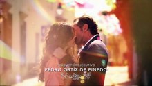 CORAZÓN DE ORO | CAPÍTULO 21 COMPLETO