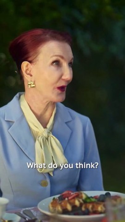 The Stable Girl and the Billionaire #shortical