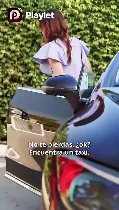 (Doblado) 17 Rompecorazones - Cuando El Amor No Tiene Voz