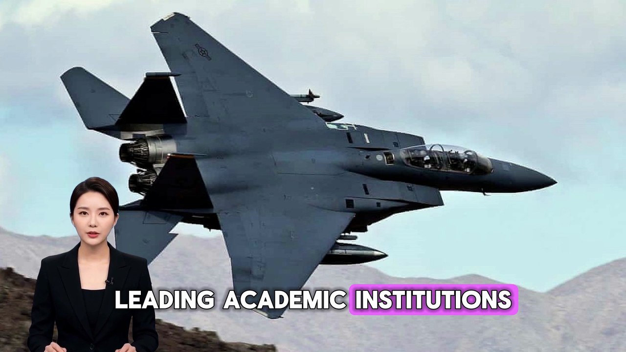 Middle East war escalation as Iran, Israel trade missiles and Strait of Hormuz crisis