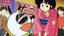 Ranma 1/2 - Episode 125