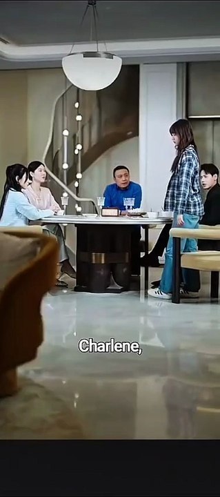 [Instrument sous] encadré par des mensonges Épisode complet #Railleurs de couverture #FullMovie | Film Complet en Français