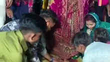 Wedding video  #weddimg Short video Active Anil morya21