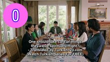 Rzgarli Tepe Episode 139 Engli Episode  Engsub