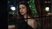 مسلسل في الظل مدبلج الحلقة 46