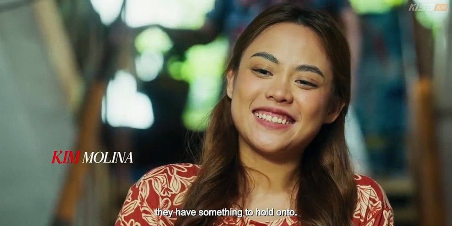 Hell University (2026) Episode 9 | English Sub