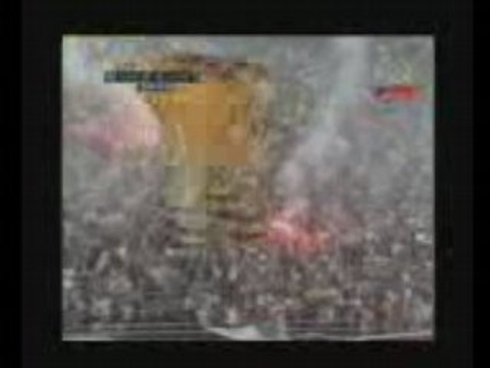 Algerie 3 Liberia  0