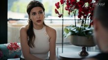 مسلسل في الظل مدبلج الحلقة 47