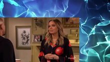 The Young and the Restless 3-31-26 (Y&R 31st March 2026) 3-31-2026