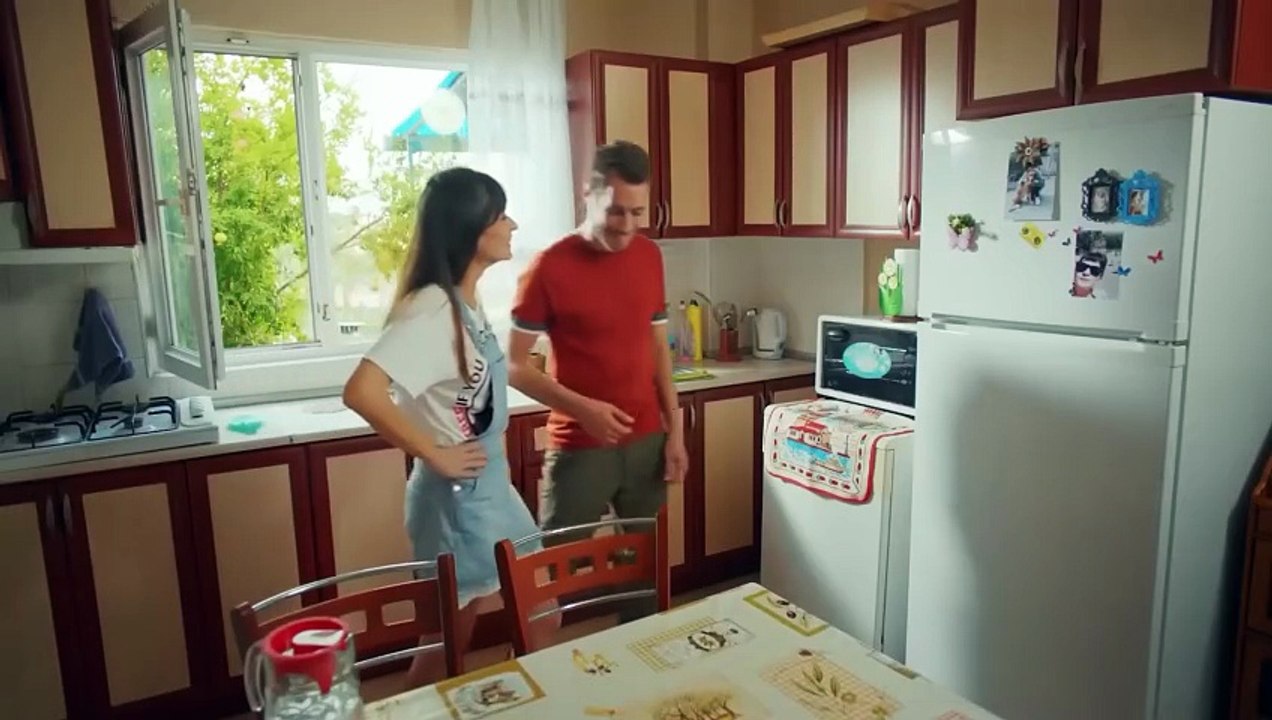 Alta Sociedad Capitulo 29 (Doblado en Español) SERIE TURCA