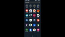 Como Fazer Pendrive Bootável com Android no PC (Guia Completo 2026)