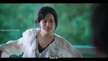 Climax Ep 3 English Sub