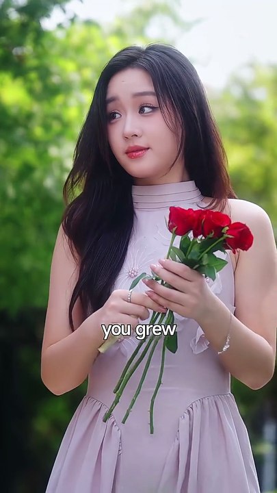 Lies End Here - Reborn To Be Loved