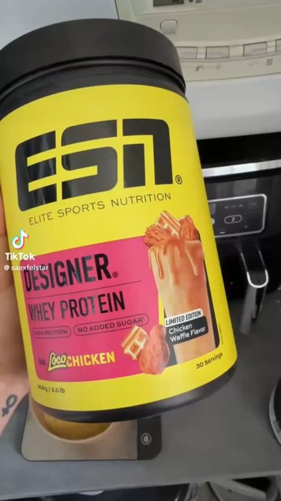 ESN